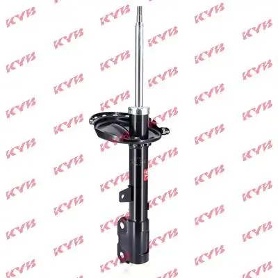 Amortisseur KYB 339209