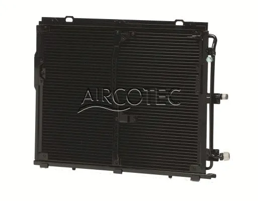 Condenseur, climatisation APC ACT100096