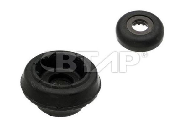 Coupelle de suspension BTAP BVC306-003