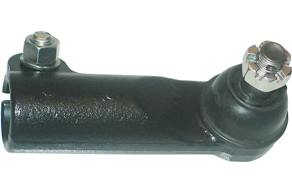 Rotule de barre de connexion KAVO PARTS STE-6503
