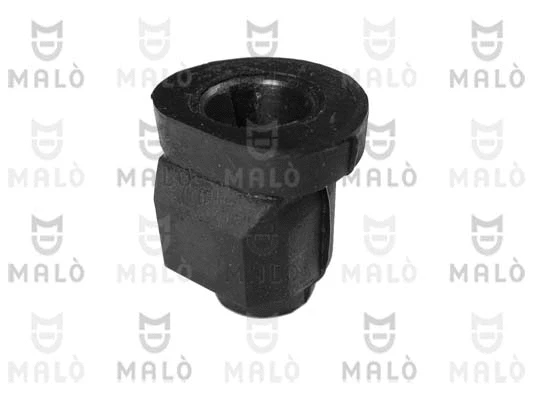 Suspension, bras de liaison AKRON-MALÒ 17699