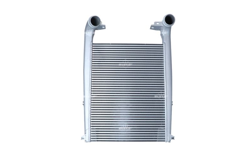 Refroidisseur d'air de suralimentation NRF 30216