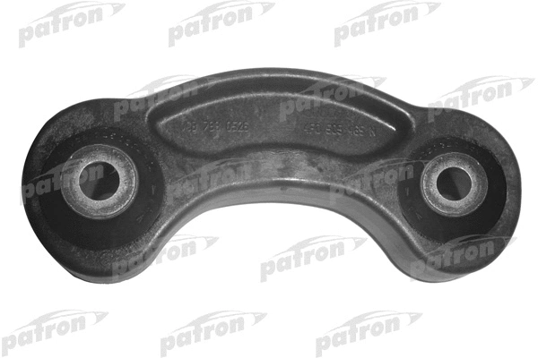 Entretoise/tige, stabilisateur PATRON PS4298