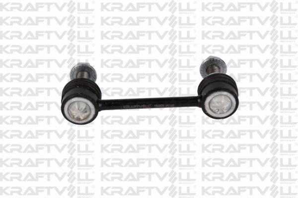 Entretoise/tige, stabilisateur KRAFTVOLL GERMANY 13040520