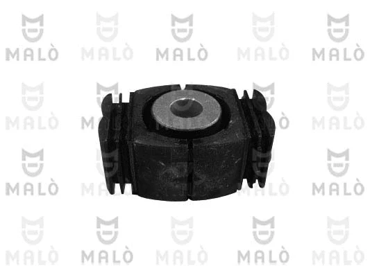 Suspension, bras de liaison AKRON-MALÒ 17498
