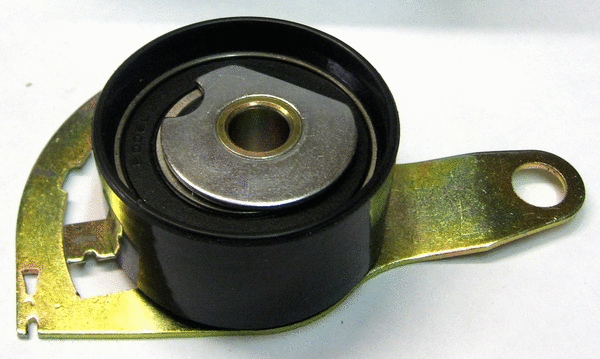 Poulie de tension, courroie crantée CORAM C925