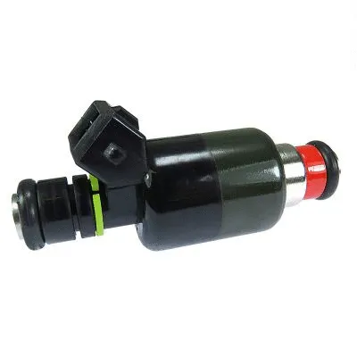 Injecteur GAUSS GI9118