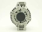 Alternateur AINDE AI-90305