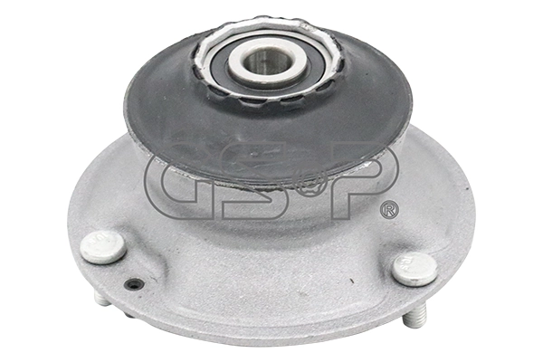 Coupelle de suspension GSP-BR 518050