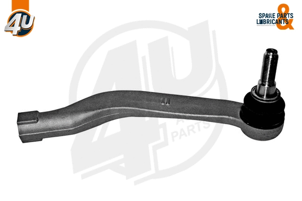 Rotule de barre de connexion 4U Autoparts A10134