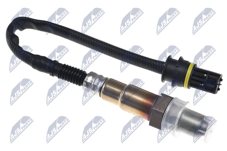 Sonde lambda NTY ESL-CH-012
