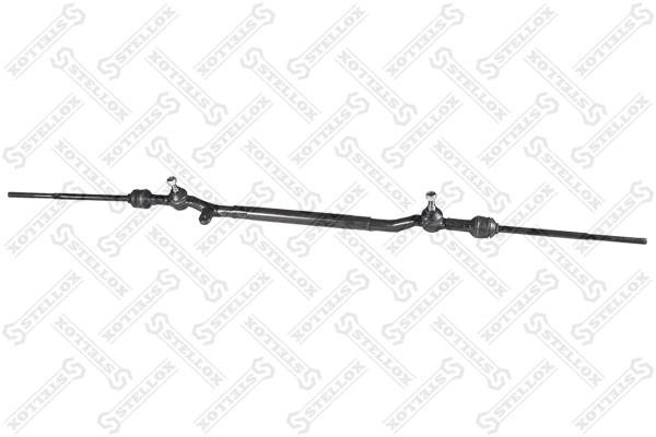 Barre de direction STELLOX 53-01020A-SX