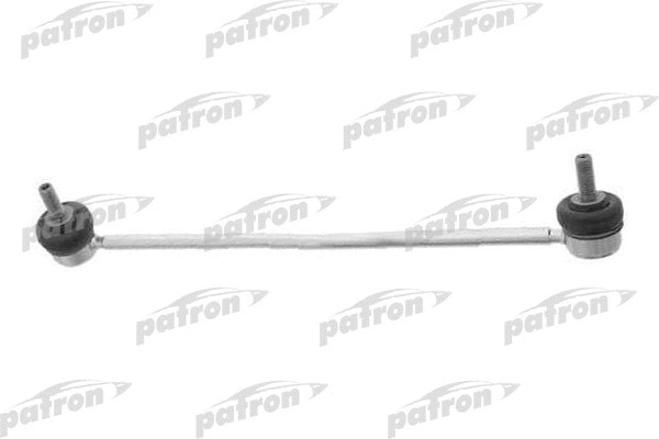 Entretoise/tige, stabilisateur PATRON PS4369R-HD