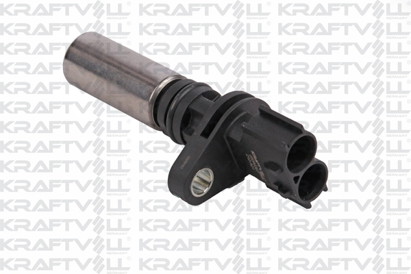 Capteur d'angle, vilebrequin KRAFTVOLL GERMANY 05090397