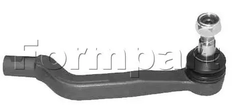Rotule de barre de connexion FORMPART 1902033