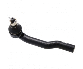 Rotule de barre de connexion MTR 12165221