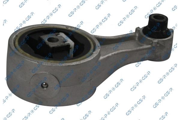 Support moteur GSP 512428