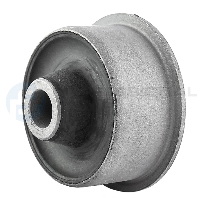 Suspension, bras de liaison Professional Parts 61130008