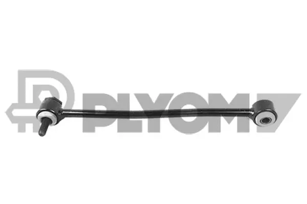 Entretoise/tige, stabilisateur PLYOM P758694