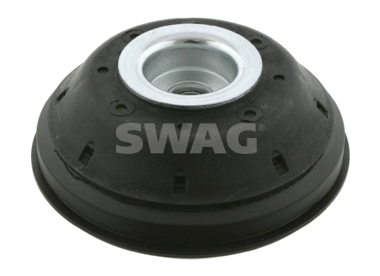 Kit de réparation, coupelle de suspension SWAG 40 92 8405