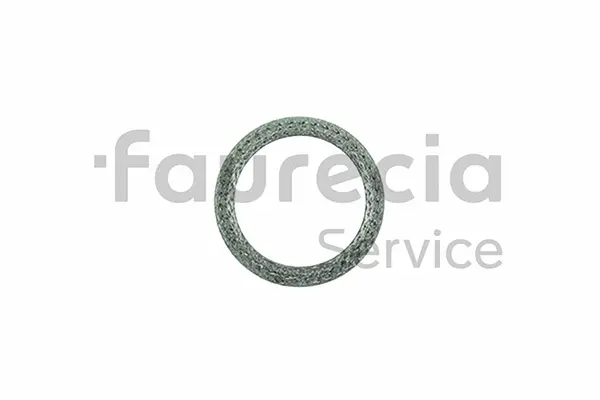 Bague d'étanchéité, tuyau d'échappement Faurecia AA96639