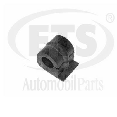 Support moteur ETS 19.ST.858