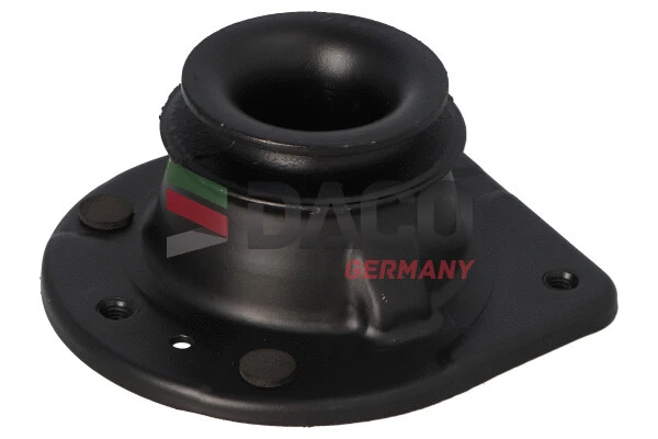 Kit de réparation, coupelle de suspension DACO Germany 150903