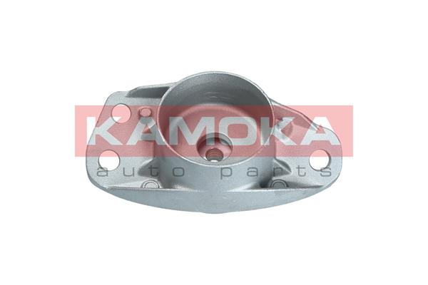 Coupelle de suspension KAMOKA 209231