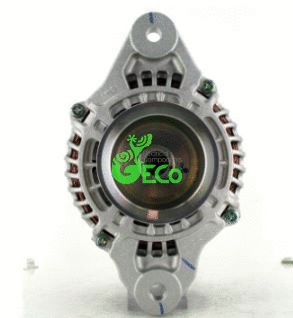 Alternateur GECO A50646