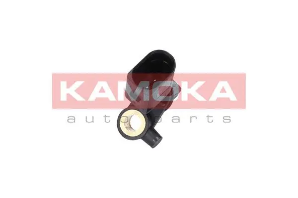 Capteur, vitesse de roue KAMOKA 1060030