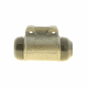 Cylindre de roue A.Z. Meisterteile AZMT-44-111-1057