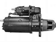 Démarreur ACAUTO AC-CBS1269