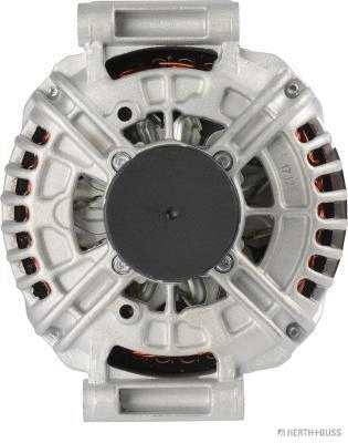 Alternateur HERTH+BUSS ELPARTS 32047490