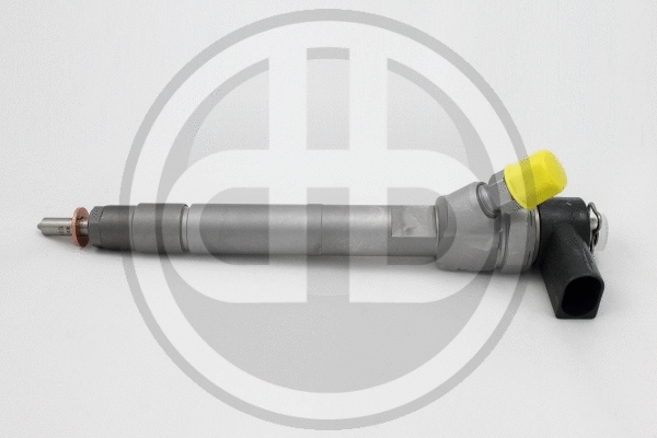 Injecteur BUCHLI X-0445110181
