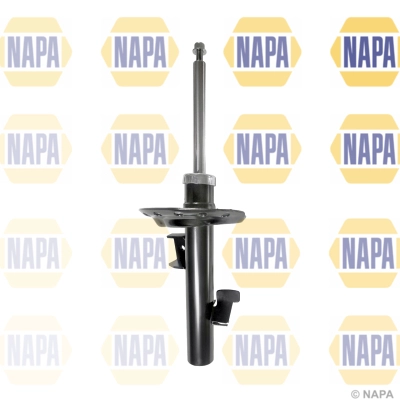 Amortisseur NAPA NSA1156