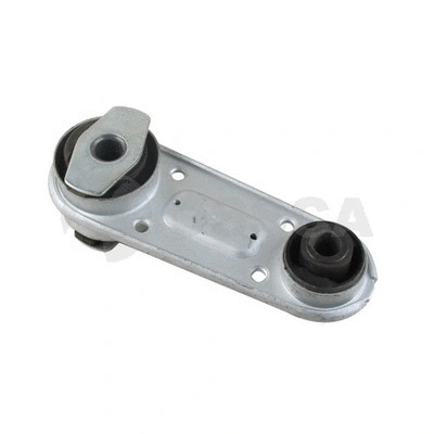Support moteur OSSCA 40047