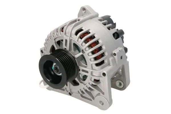 Alternateur STARDAX STX101672