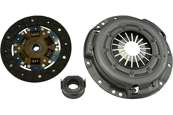 Kit d'embrayage KAVO PARTS CP-9028