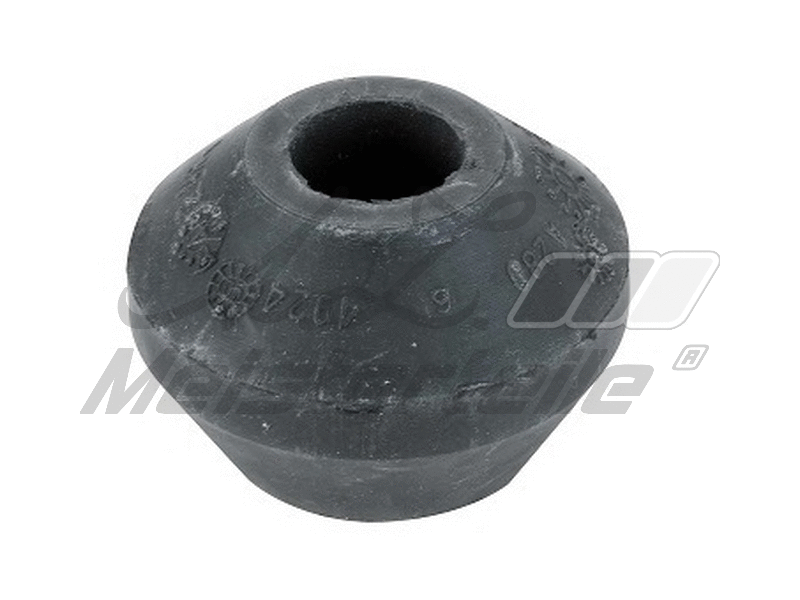 Coupelle de suspension A.Z. Meisterteile AZMT-42-060-1467