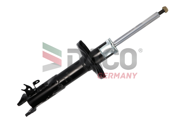 Amortisseur DACO Germany 451220L