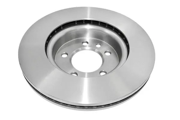 Disque de frein DBA Australia DBA2090