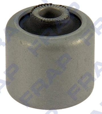 Suspension, bras de liaison FRAP FSB2292