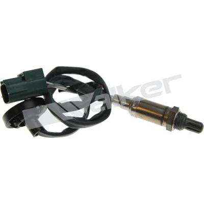 Sonde lambda WALKER PRODUCTS 350-341038