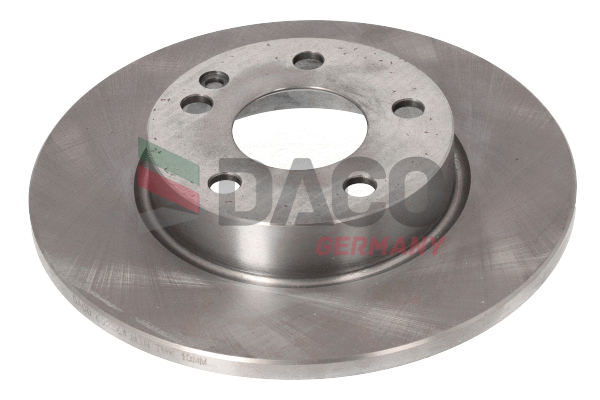 Disque de frein DACO Germany 602361