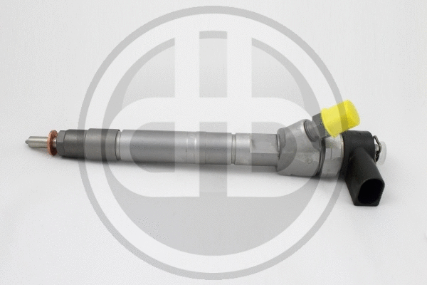 Injecteur BUCHLI X-0445110205