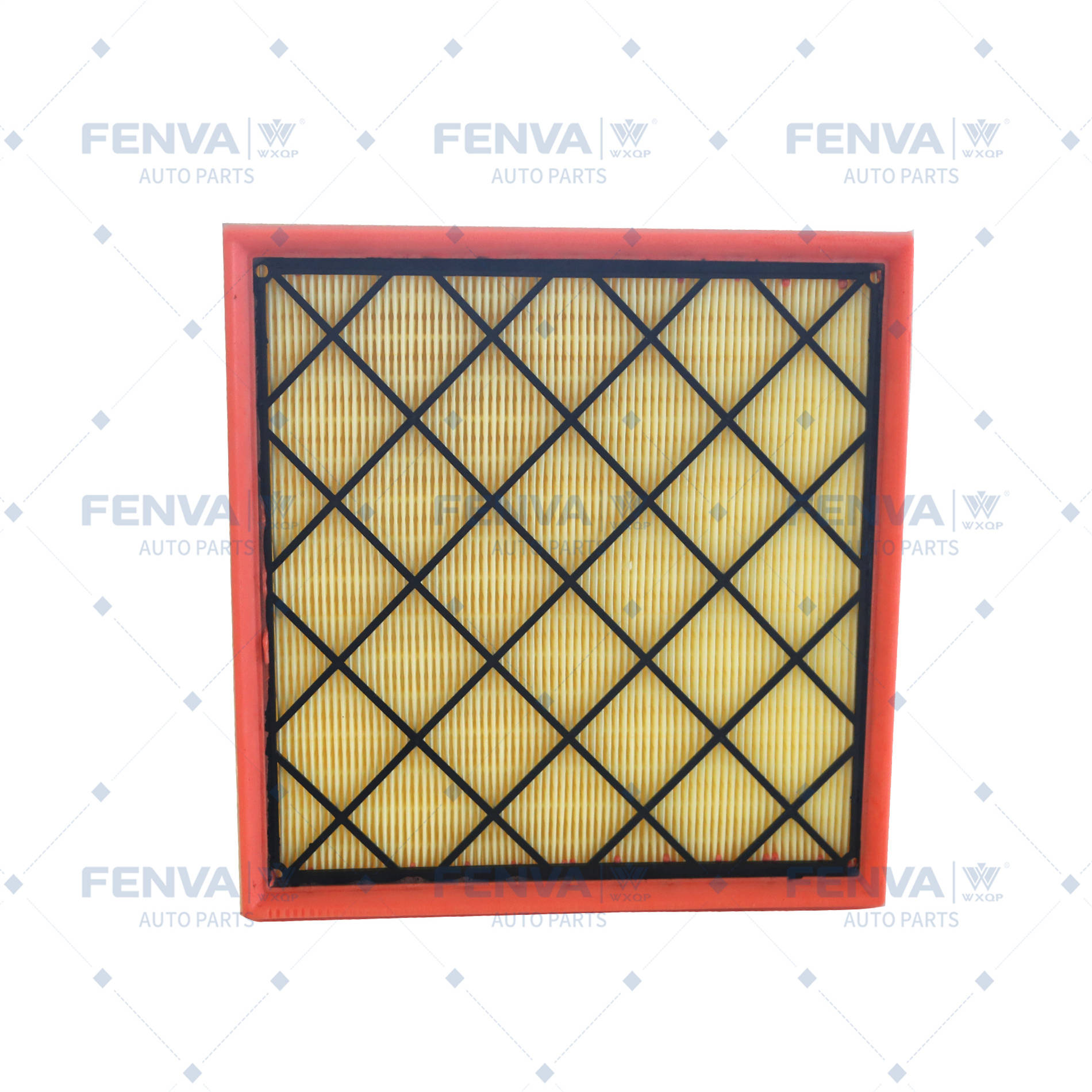 Filtre à air WXQP 510857