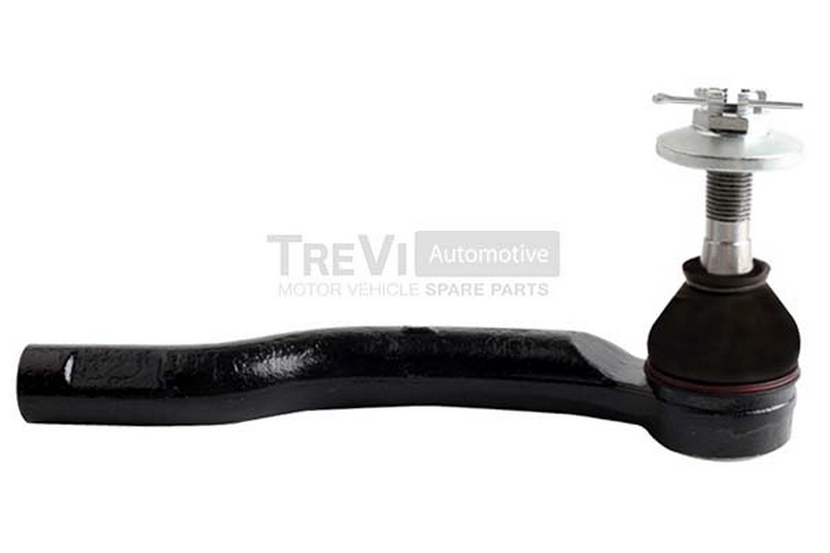 Rotule de barre de connexion TREVI AUTOMOTIVE TRTT5268