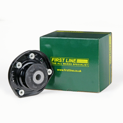 Coupelle de suspension FIRST LINE FSM5303