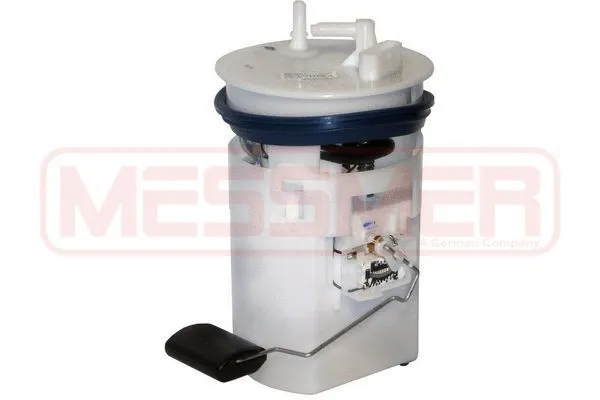 unité d'alimentation de carburant MESSMER 775374A