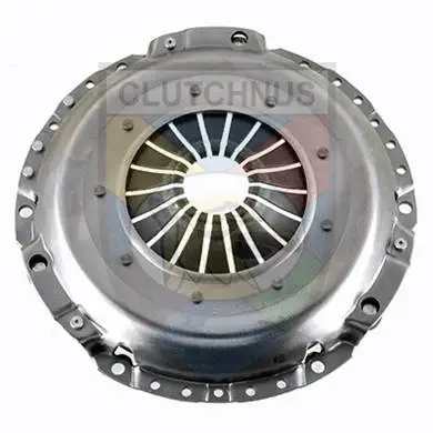 Mécanisme d'embrayage CLUTCHNUS SCPR41